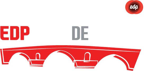 >Vilar de Mouros 2023
