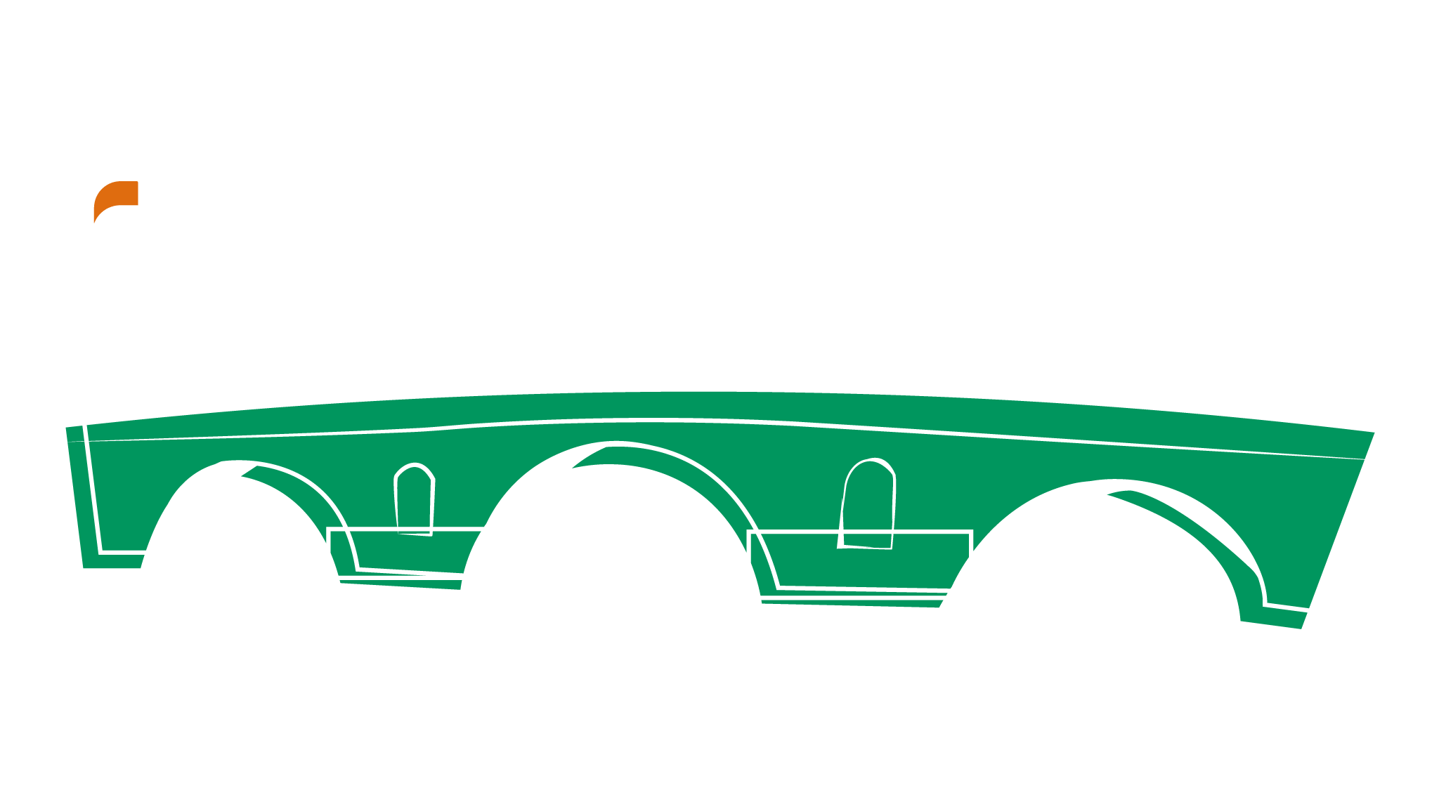 >CA Vilar de Mouros